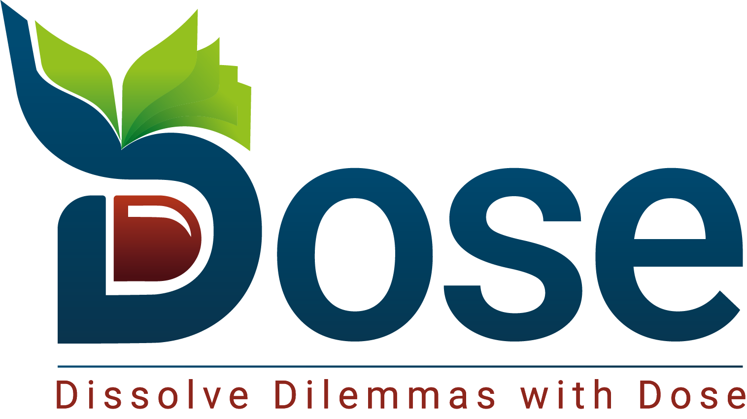 Dose Academy